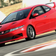 Illustration for article titled The Jalopnik-Powered Forza Motorsport 3 March Car Pack